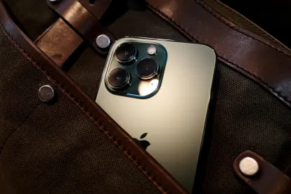 برونتو كازينو تطبيق الهاتف المحمول